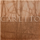 Carlito - Grapevine / Diffusion Room